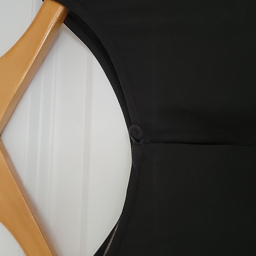 BCBGMaxAzria Tunic - Picture 4 of 6